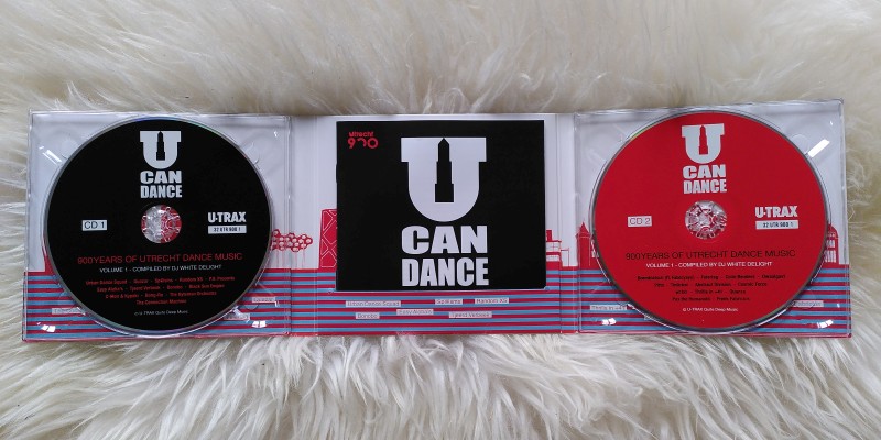 U Can Dance_20221003_180434_800x400.jpg